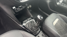 Vauxhall Corsa 1.2 Turbo Ultimate 5dr Petrol Hatchback